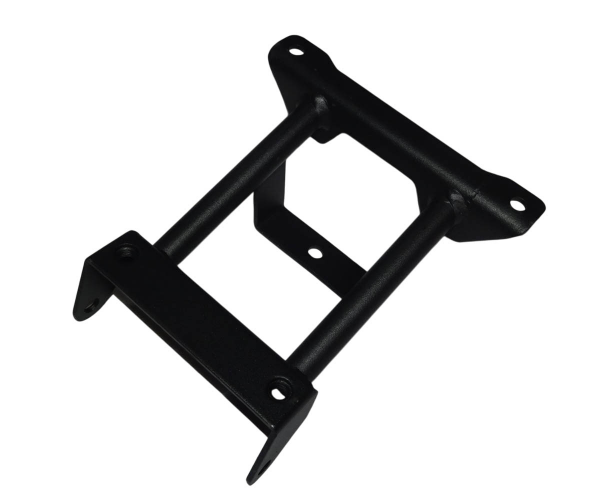 Бампер ATV Armis 125