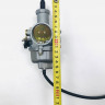 Карбюратор Shineray VJ250 169YMM