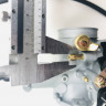 Карбюратор Shineray VJ250 169YMM