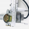 Карбюратор Shineray VJ250 169YMM