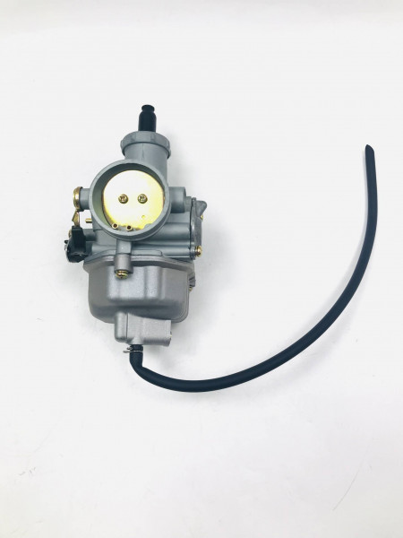 Карбюратор Shineray VJ250 169YMM