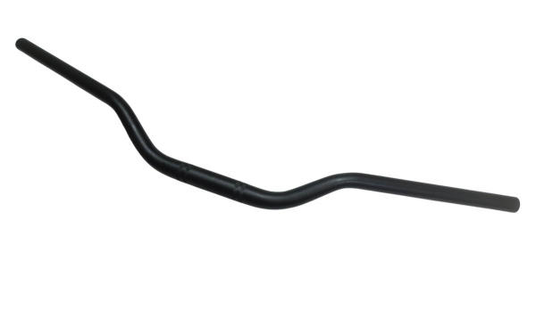 Руль голый 820 мм Mirage 250 Tekken