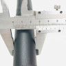 Руль голый 820 мм Mirage 250 Tekken