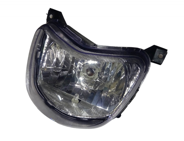 Фара Nordwing T64H030100C00100