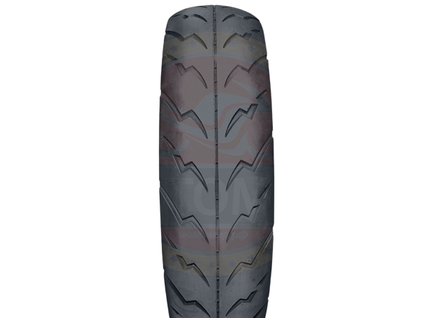 Покрышка 17 140/70-17 Р225 без камеры