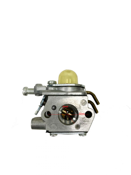 Карбюратор Goodluck GL2500GTS №53