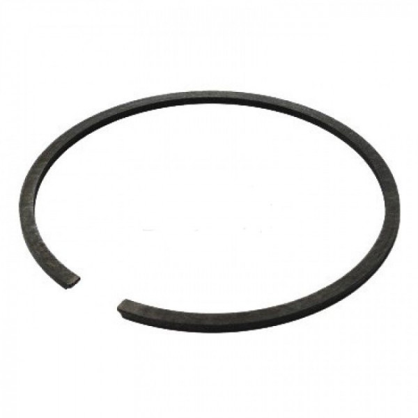 Кольцо поршневое D41*1,5мм Р352,390,391,420,Ро2450 (5300387-29)