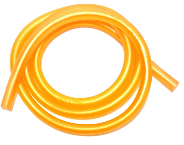 Бензошланг Партнер (530069216)