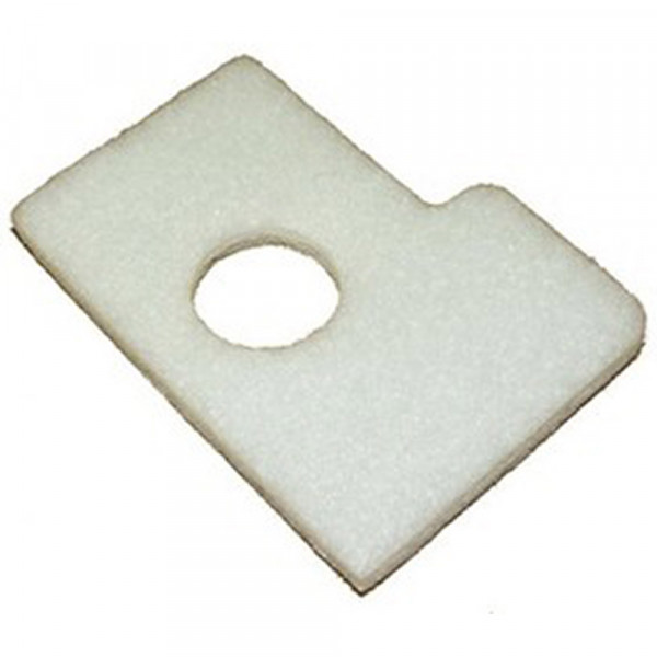 Фильтр воздушный элемент Штиль 017-018 пластина 1130-124-0800