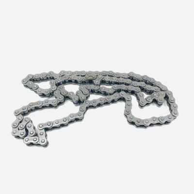 Цепь 112 звеньев 428 SFR Минск, Восход, аналог ПР12.7-18,2