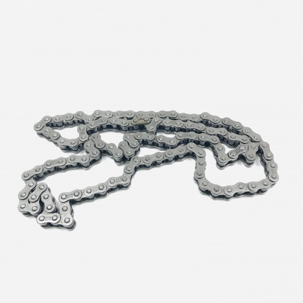 Цепь 112 звеньев 428 SFR Минск, Восход, аналог ПР12.7-18,2