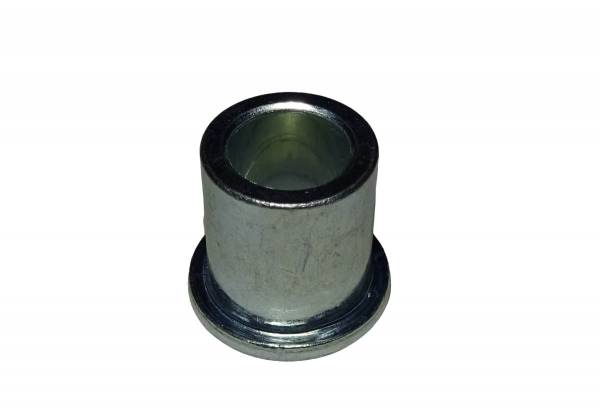 Втулка переднего колеса мотоцикл Cobra Crossfire