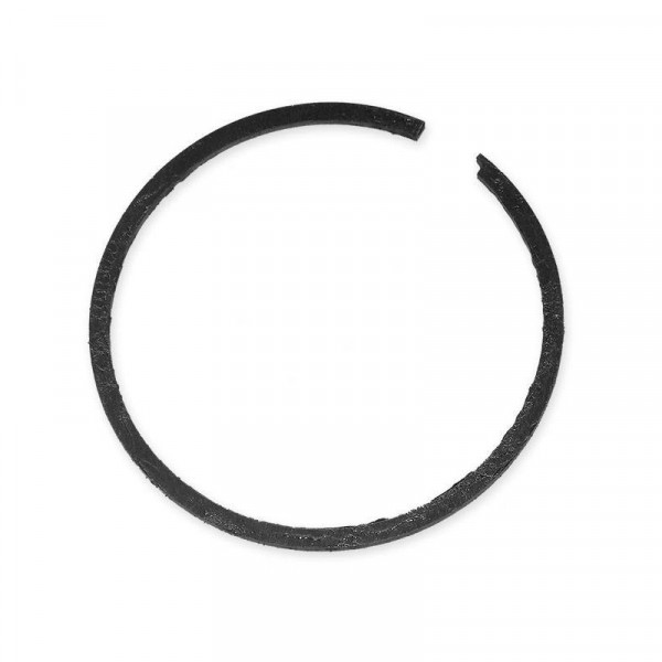 Кольца Ветерок 12 узкие