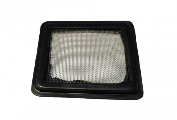 Масляный фильтр 1P54 ATV Bravo