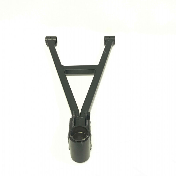 Рычаг лыжи SnowFox