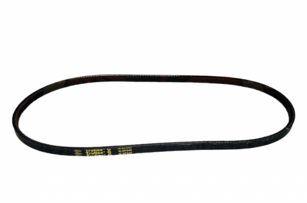 Ремень Z 0 945 КСМ927 9 л.с