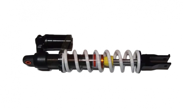 Амортизатор задний мотоцикл X-Motos 250