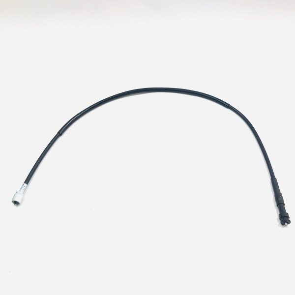 Трос спидометра L-830мм Rubikon sport