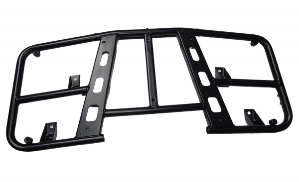 Багажник задний ATV Jaeger 2