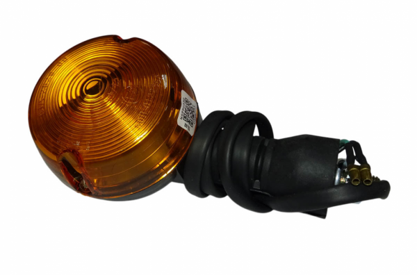 Боковой фонарь задний правый N6220330