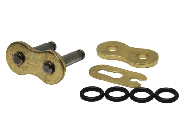 Замок цепи SFR 530HО SFR с сальником