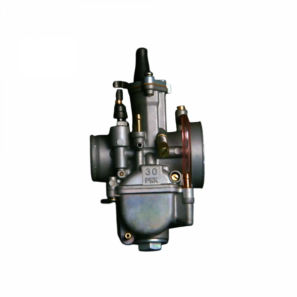 Карбюратор VJP250-4 172FMM