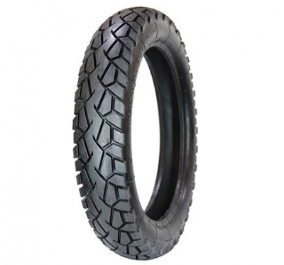 Покрышка 21 Л-379 90/90-21 54S