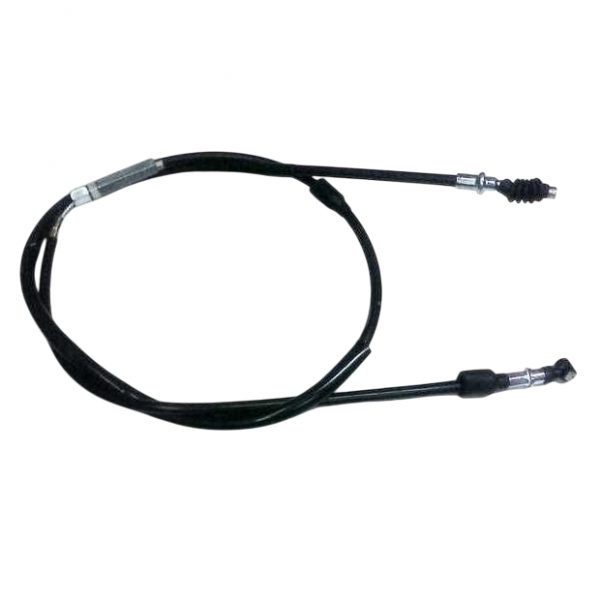 Трос сцепления L-970мм ход 50мм Trickler 2