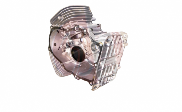 Картер голый 2V78F 11100 блок цилиндров 78.0 мм