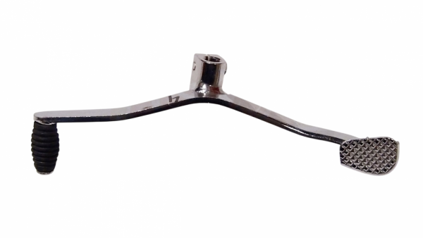 Педаль переключения передач Sigma Sport/Sigma