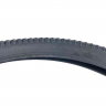 Велопокрышка 26 х 1.95 W2003 Wanda