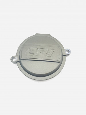 Крышка головки распредвала Shineray VJP250-4 172FMM