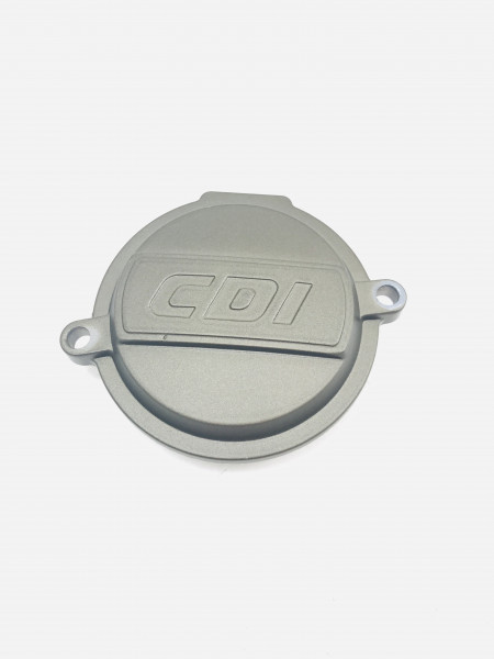 Крышка головки распредвала Shineray VJP250-4 172FMM