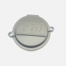 Крышка головки распредвала Shineray VJP250-4 172FMM