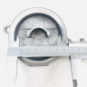 Крышка головки распредвала Shineray VJP250-4 172FMM