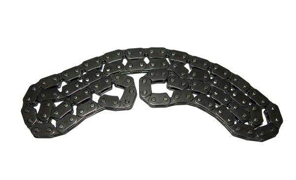 Цепь ГРМ 2х3 SFR 102 звеньев 157QMJ GY6-150-200