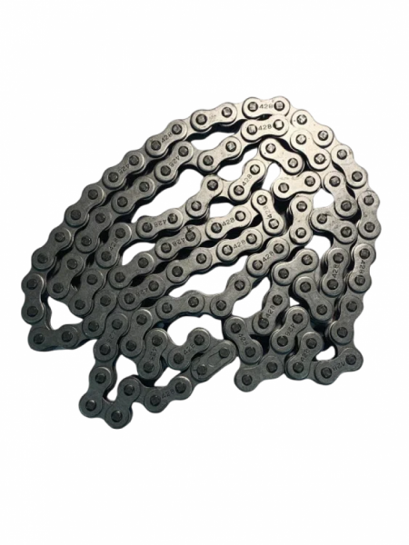 Цепь 116 звеньев 428