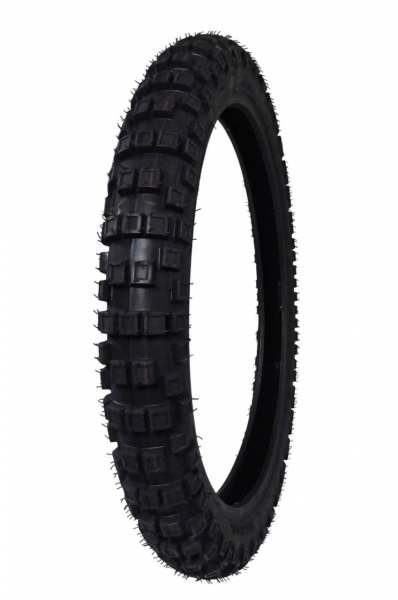 Покрышка 17 2.50-17 Р259 без камеры