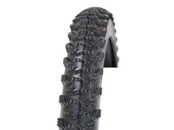 Велопокрышка 24 х 1.75 47-507 Л-348