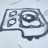 Набор прокладок Каскад паронит
