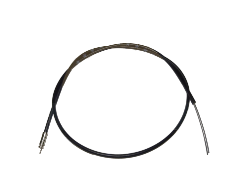 Трос газа L1160мм ход-90мм Нева