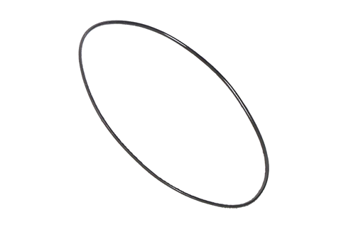 Кольцо уплотнительное 112х116х2 157QMJ с ручным стартером