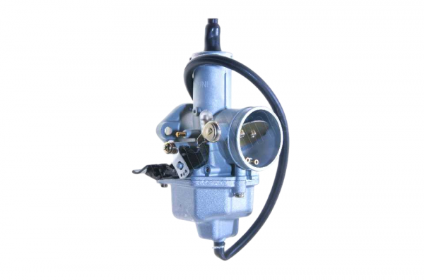 Карбюратор VM26/PZ30 CG200/250