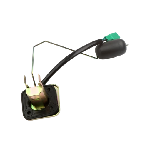 Датчик уровня топлива Yamaha YBR 125