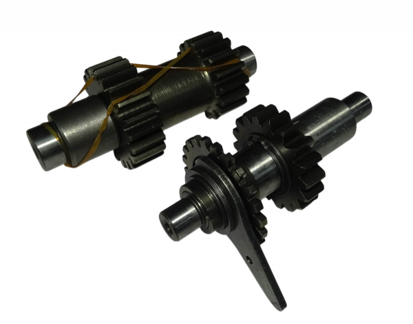 Вал заднего хода VJP250-4 172FMM