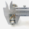 Вал заднего хода VJP250-4 172FMM