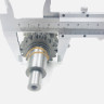 Вал заднего хода VJP250-4 172FMM