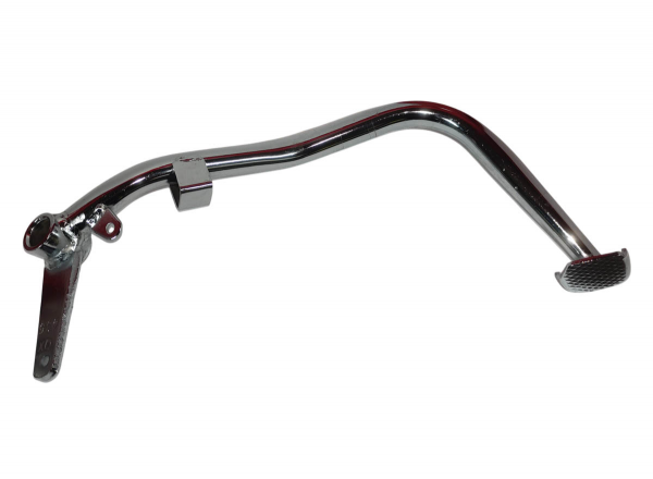 Педаль тормоза заднего Sigma Sport/Sigma