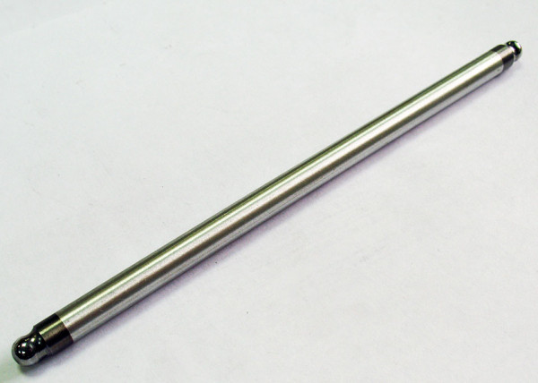 Штанга толкателя Lifan GS212E 14210