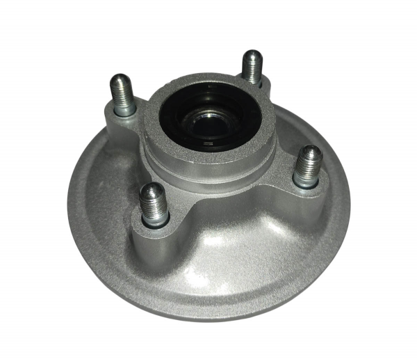 Основание задней звезды Destra 250